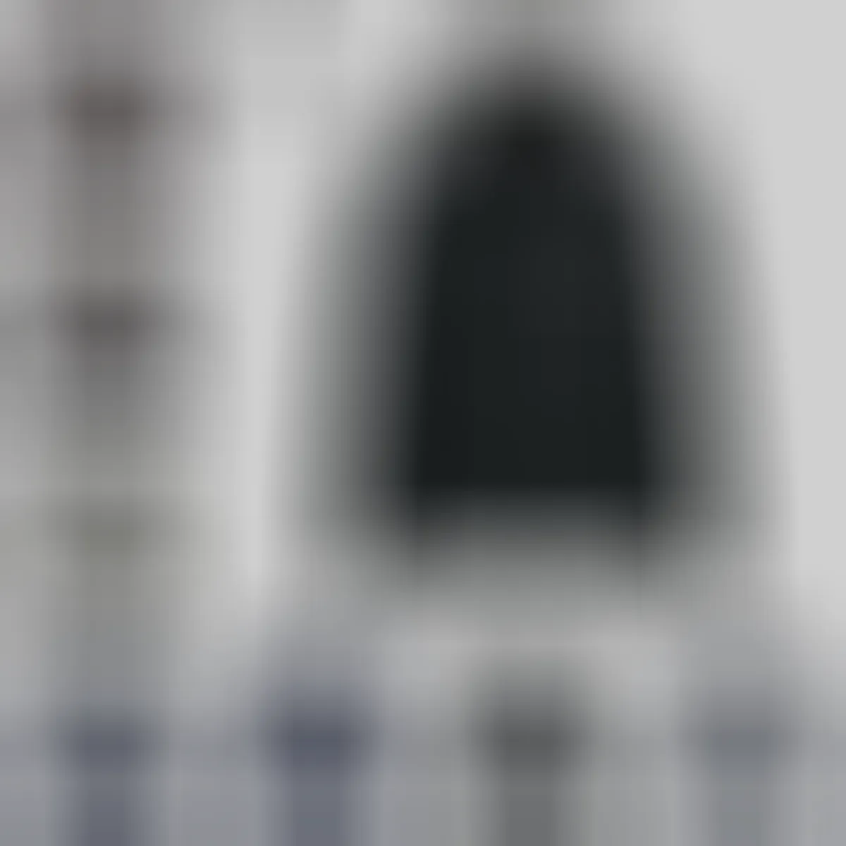High Quality Comfortable Jacket