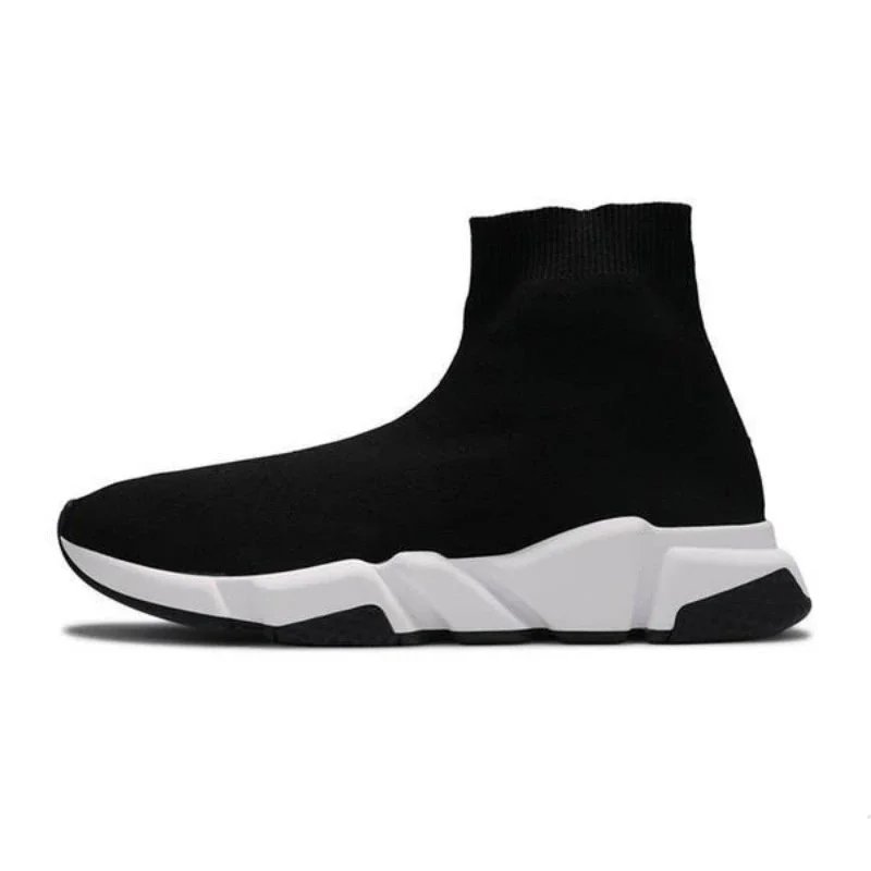 Casual Sports Sneaker photo 3