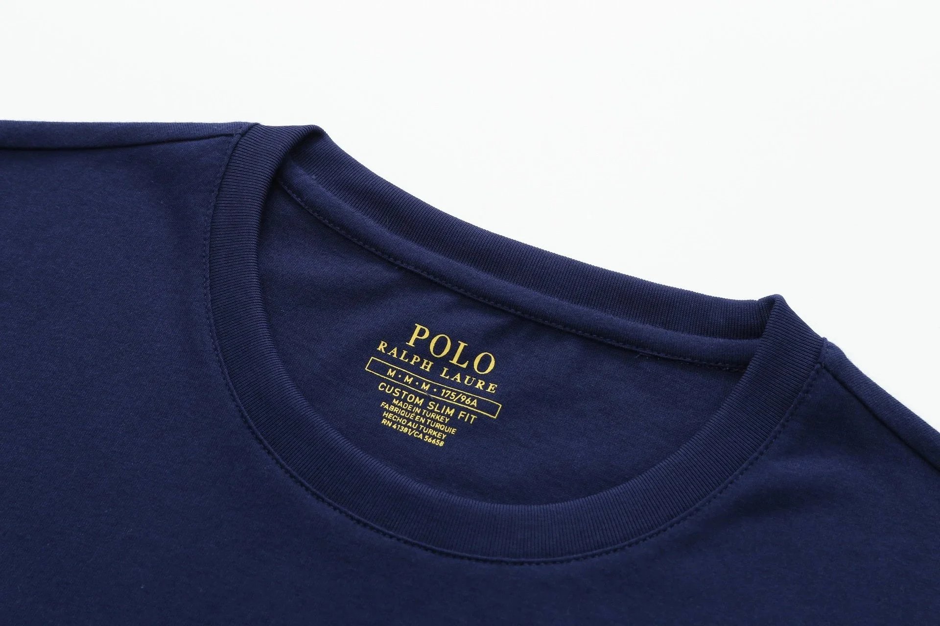 Fashion casual Tshirts 40SP02 10