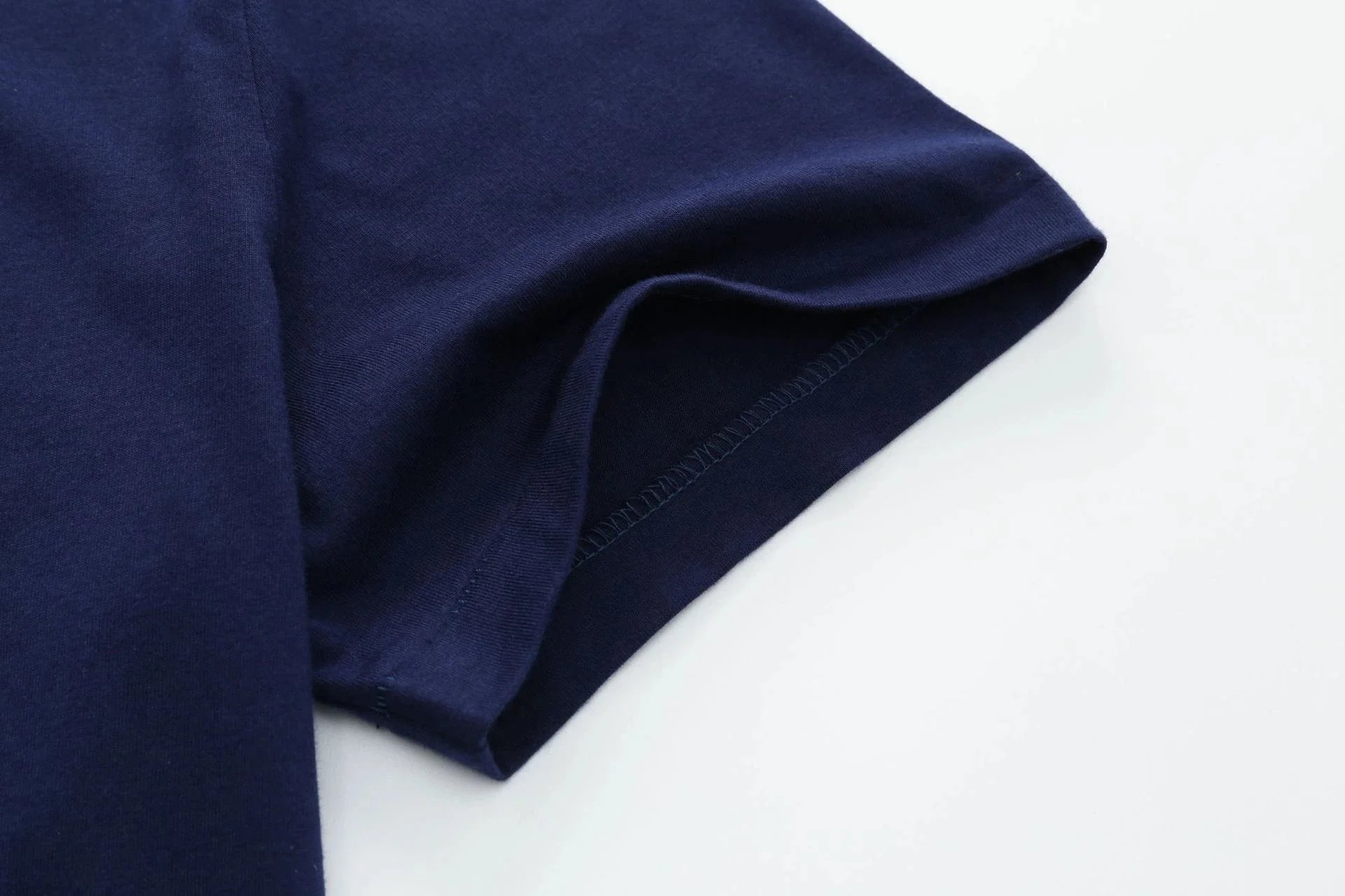 Fashion casual Tshirts 40SP02 12