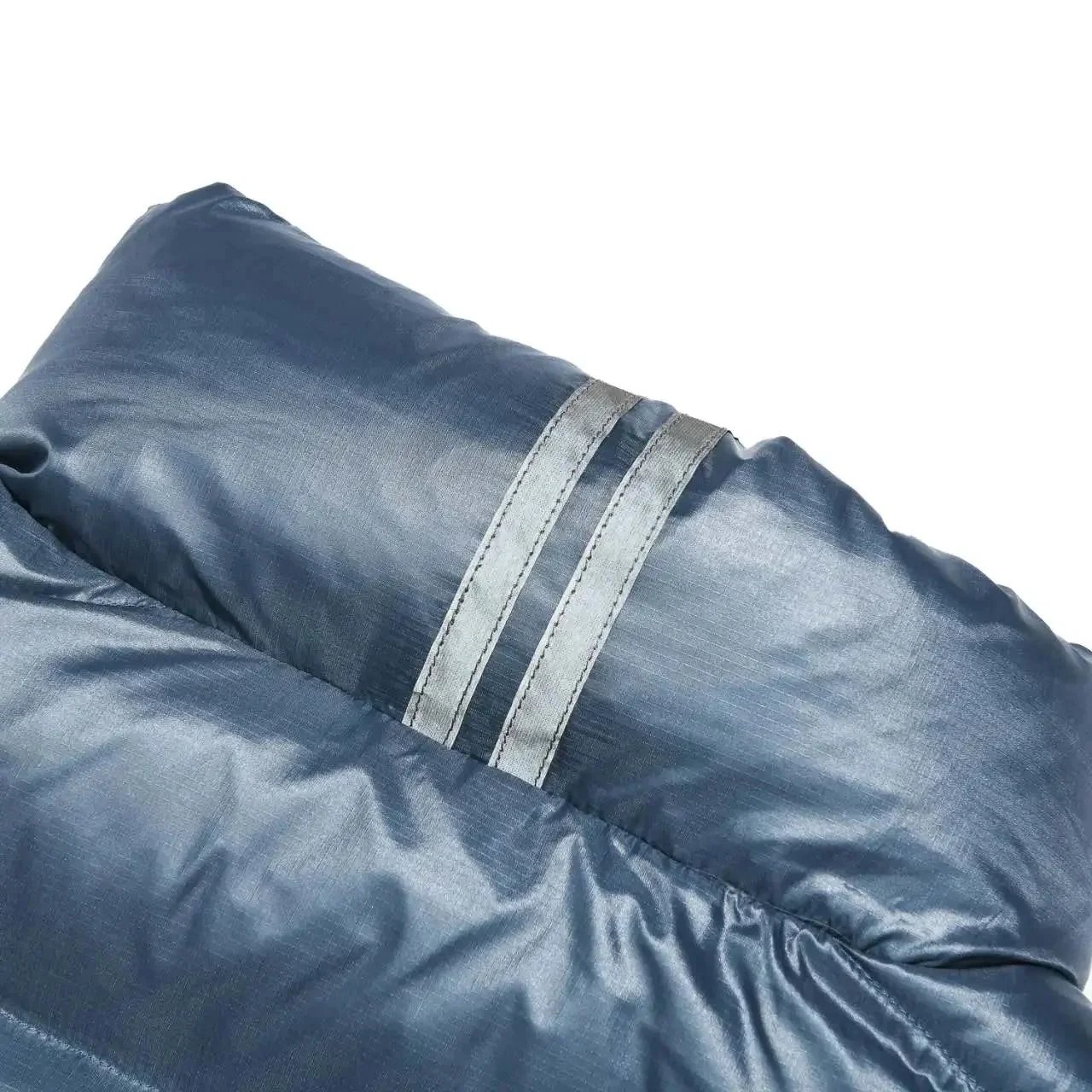 Comfortable and versatile down jackets 015 7