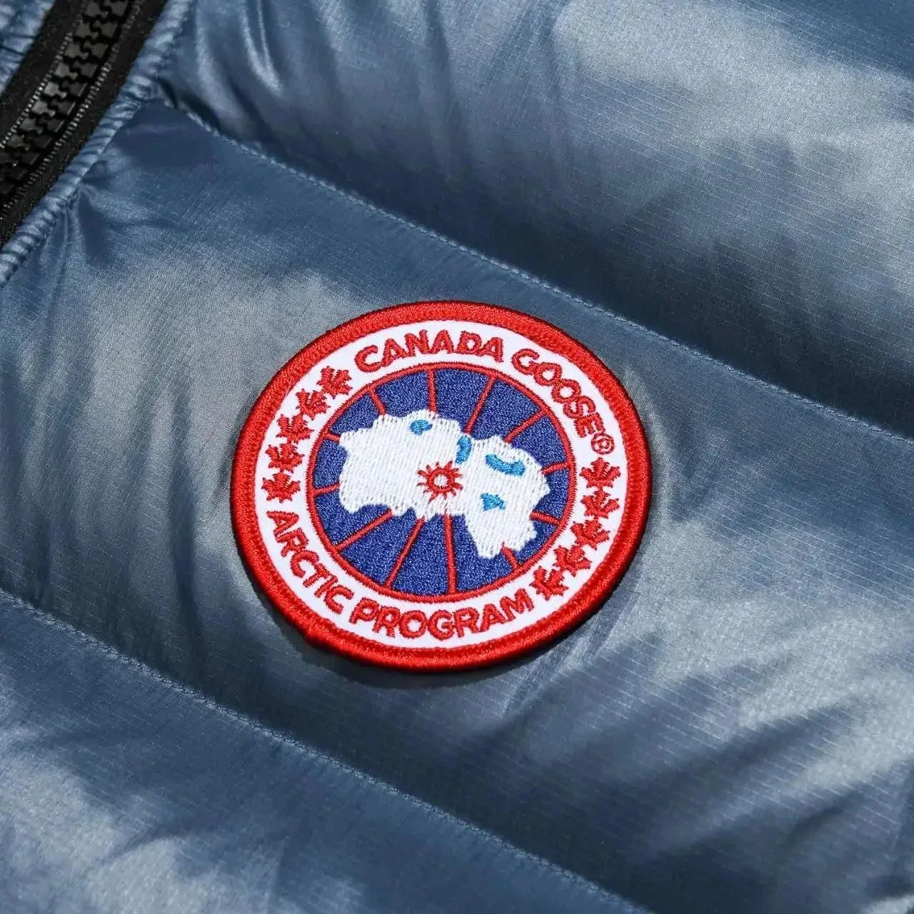 Comfortable and versatile down jackets 015 11