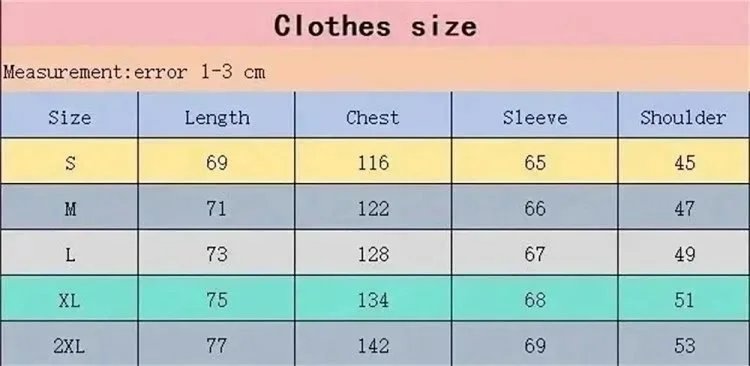 Comfortable and warm down jackets 125 2