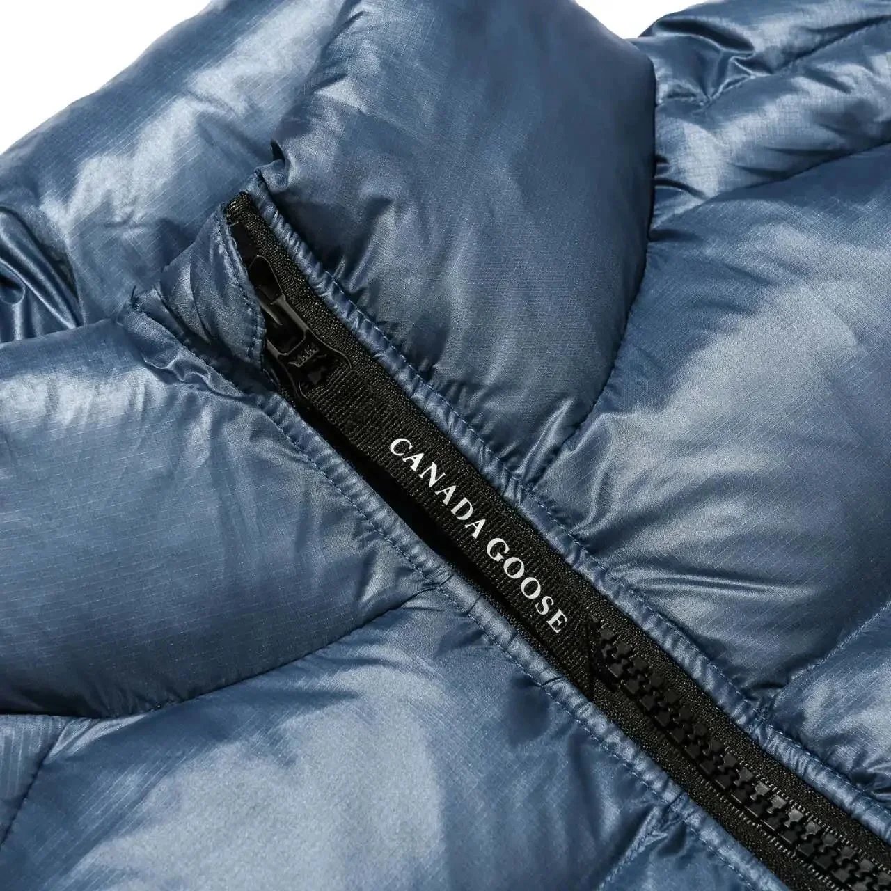 Comfortable and versatile down jackets 015 6