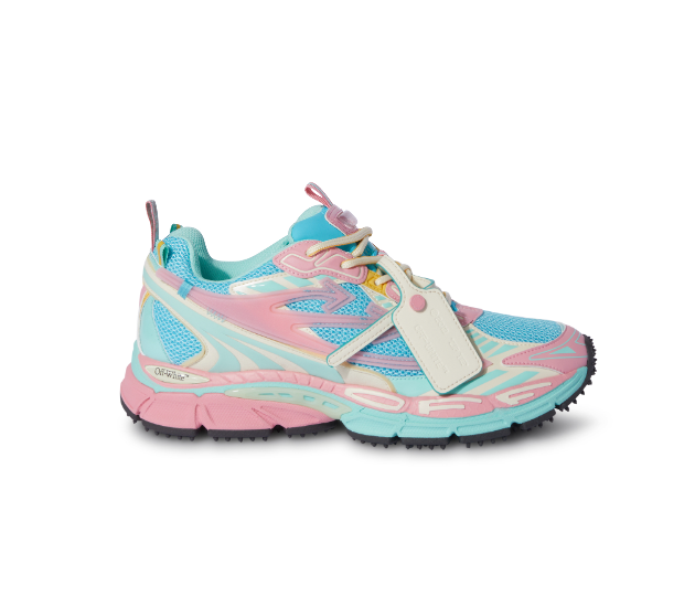 休闲运动鞋男女同款鞋: findsindex.com