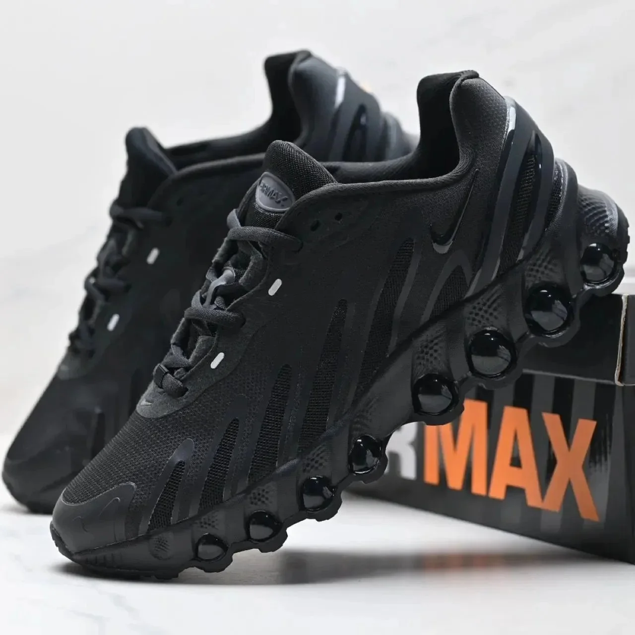 Nike Air Max ReAct B