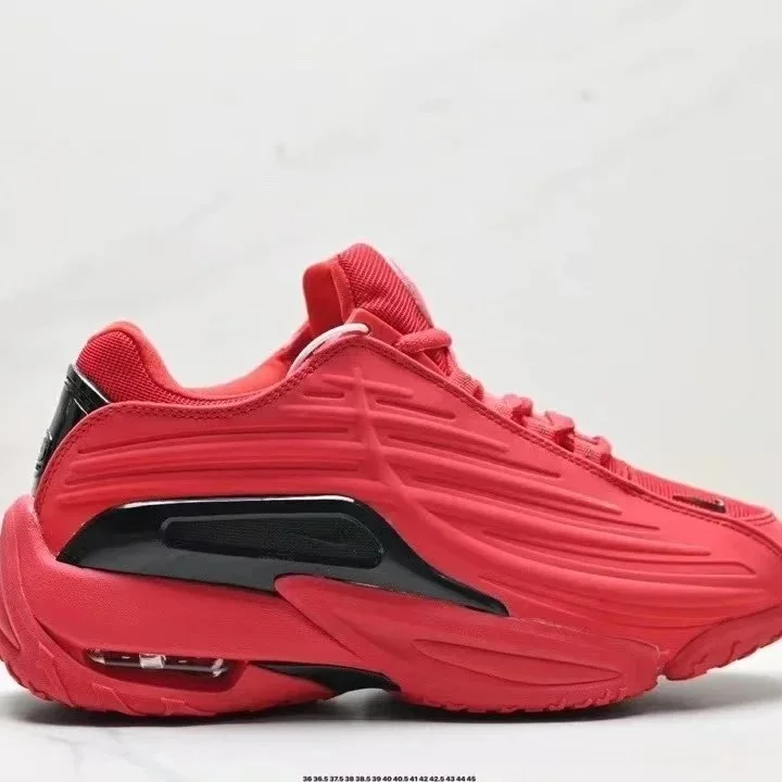 Adidas EQT Support 9