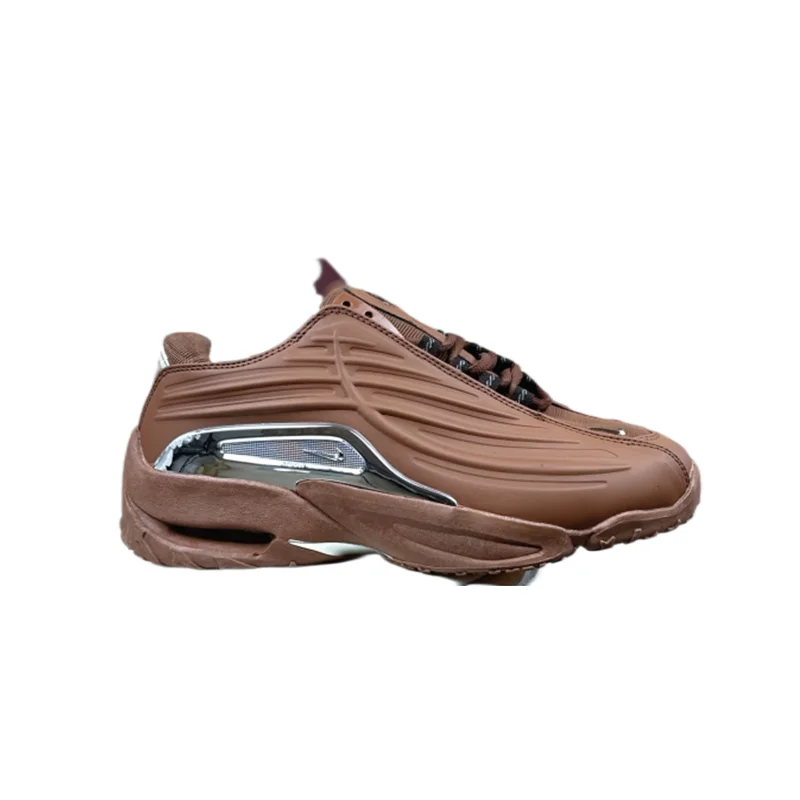 Nike Air Max 97 Brow