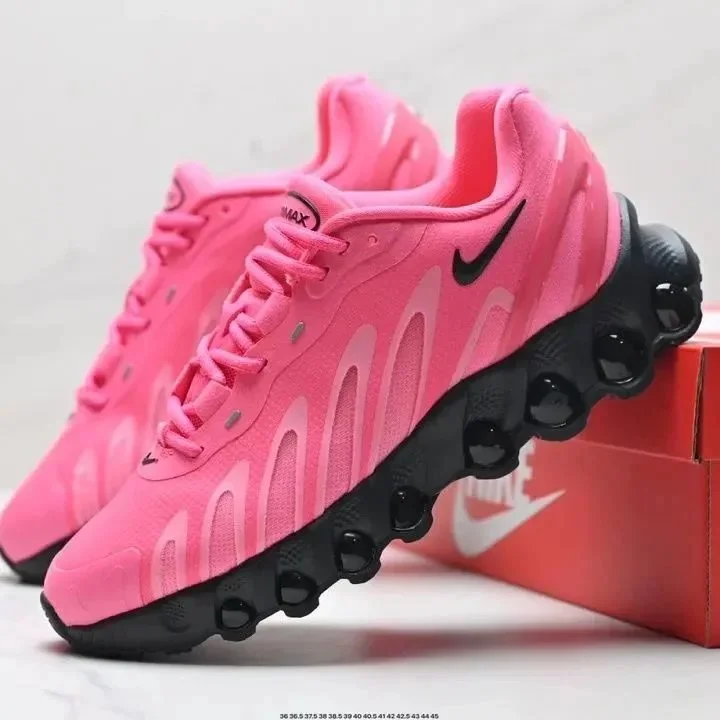 Nike Revenant Max Pi