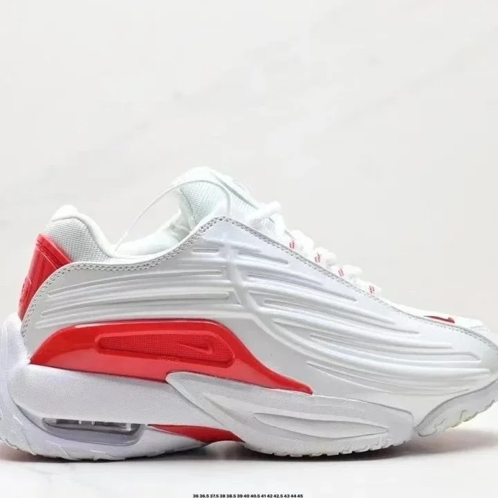 Nike Air Max 2000 Wh