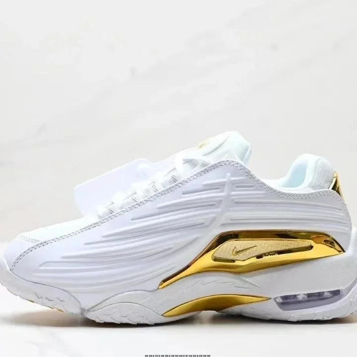 Nike Air Max 2007 Wh