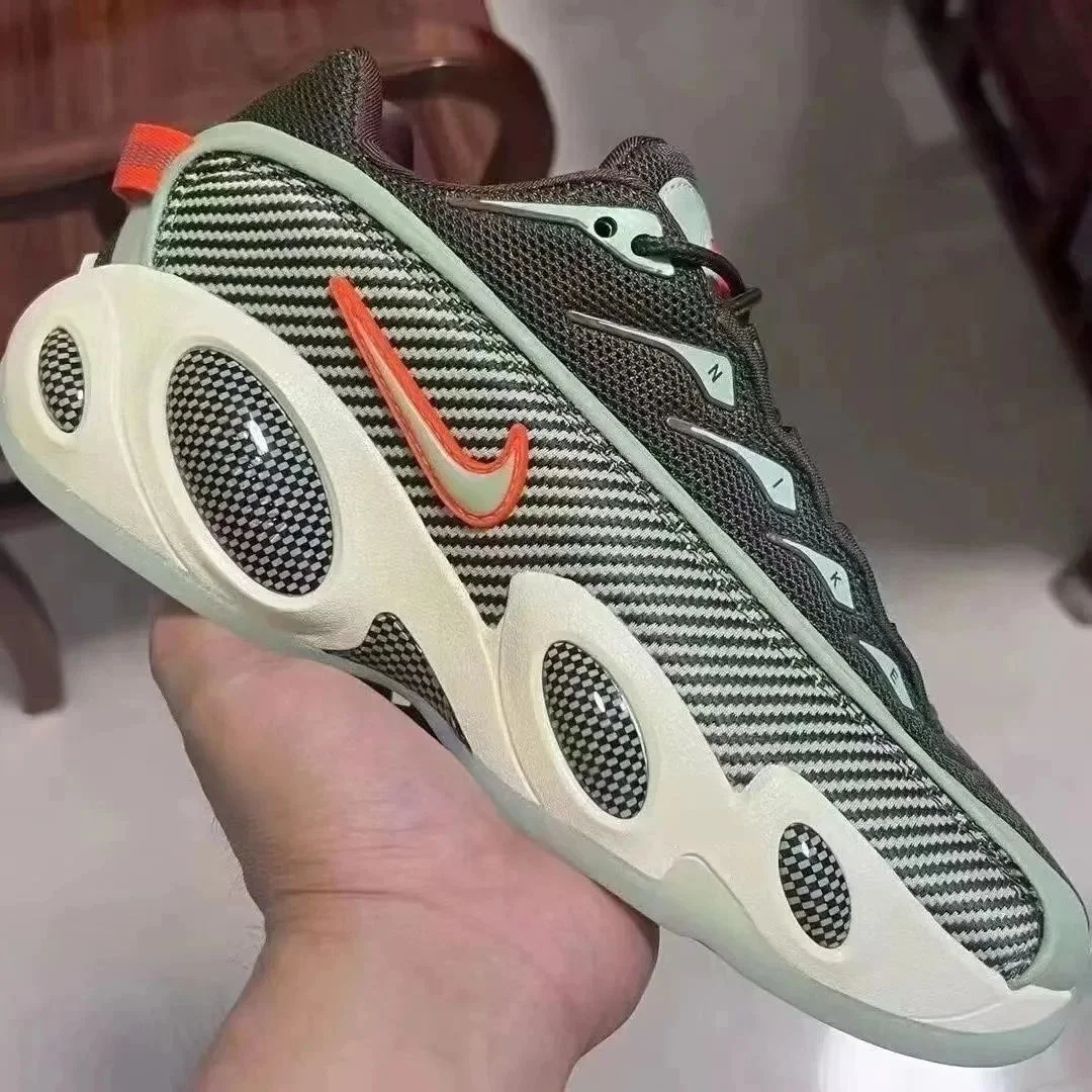 Nike Air Max 270 Oli