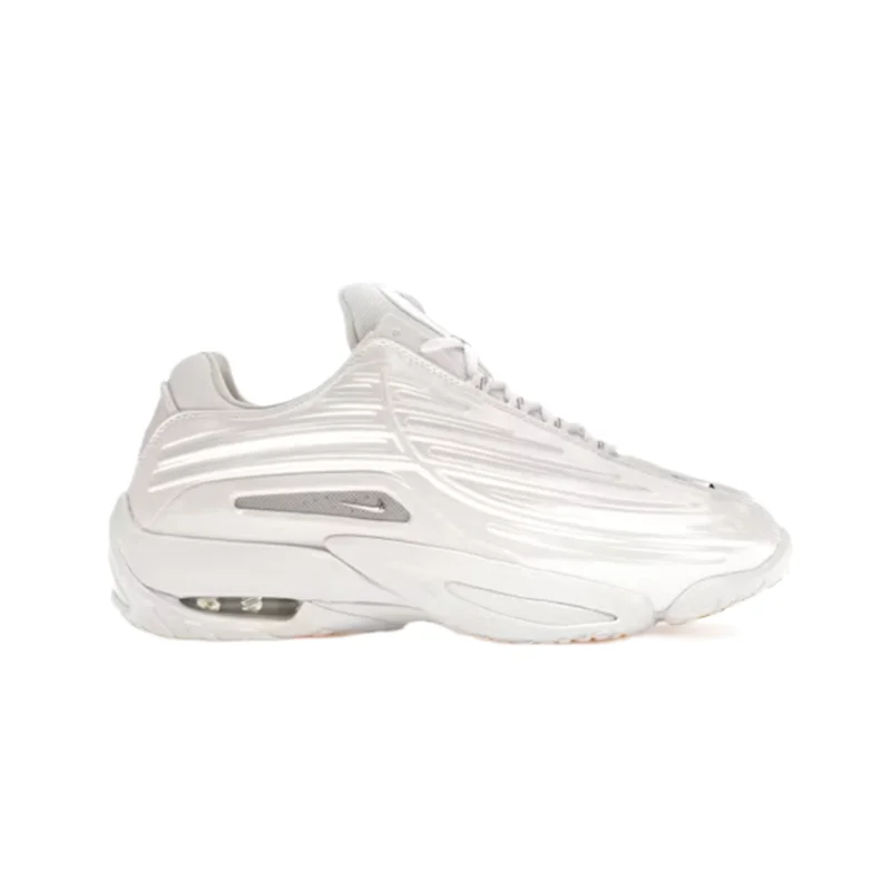 Nike Air Max2000 Whi