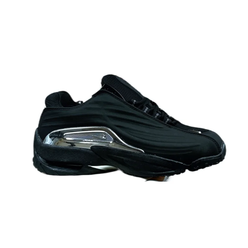 Nike Mercurial Super