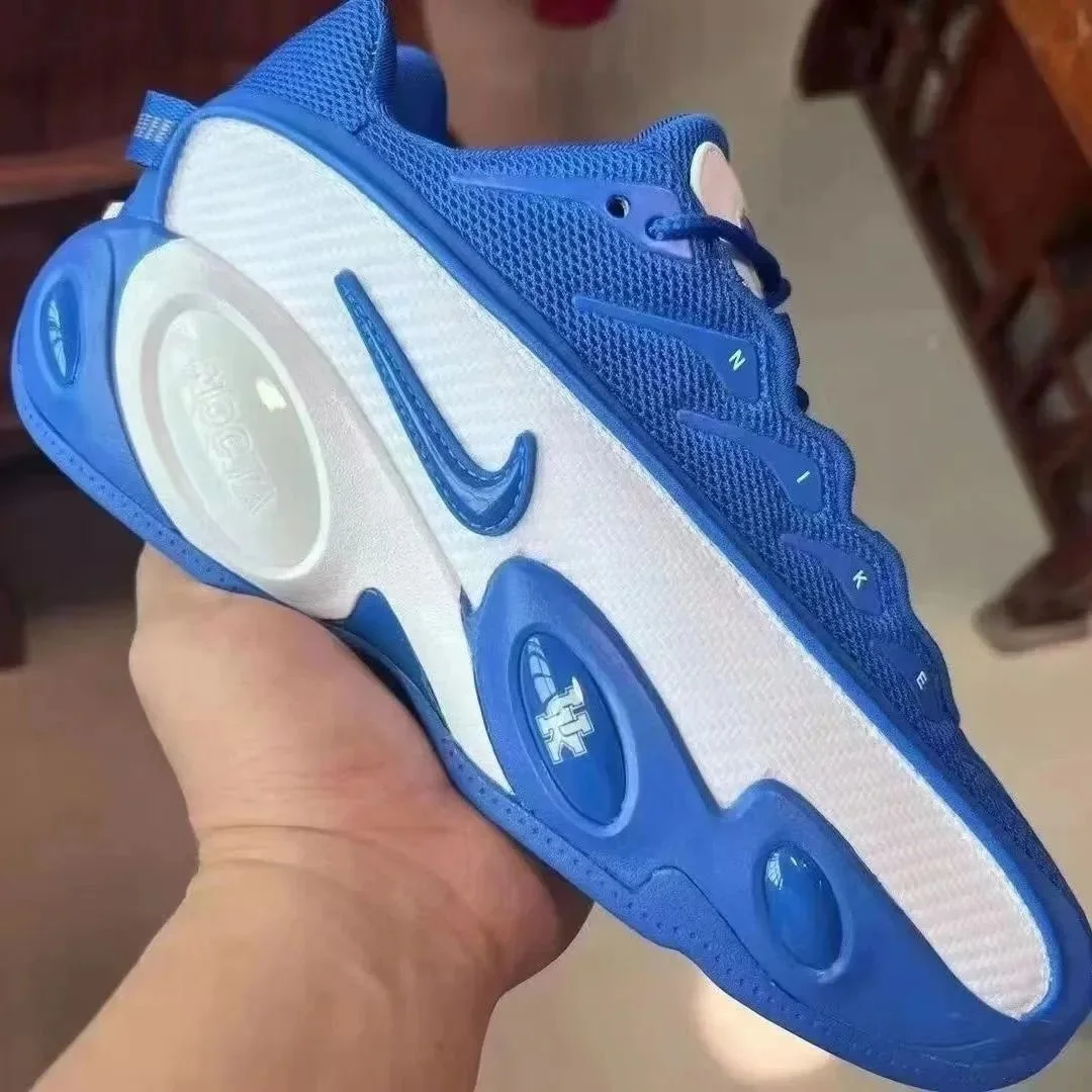 Nike Zoom Freak 2 Bl