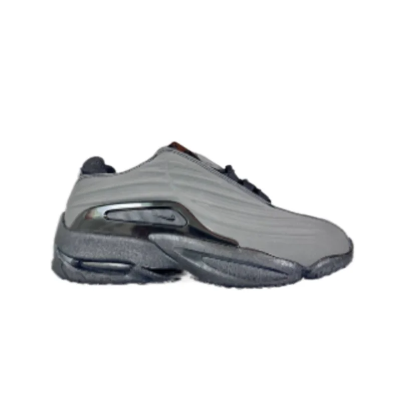 Nike Air Max 2000 Gr