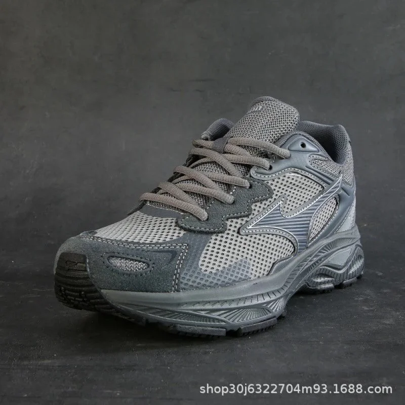 Mizuno Wave Rider 24