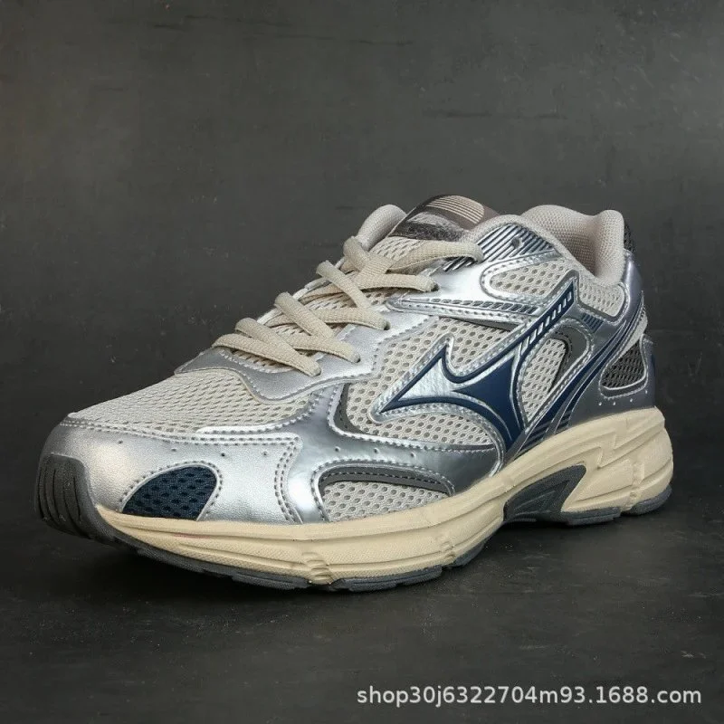 Mizuno Wave Rider Si
