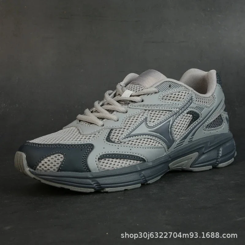 Mizuno Wave Rider Gr
