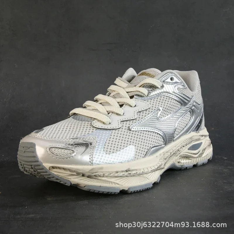 Mizuno Wave Rider Si
