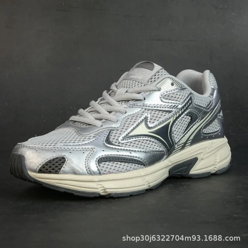 Mizuno Wave Rider Si