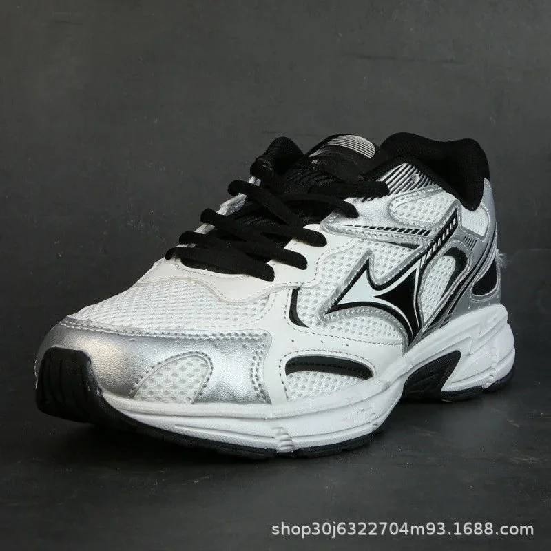 Mizuno Wave Rider Wh
