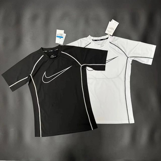 Nike Sportswear: seller detail photo 11
