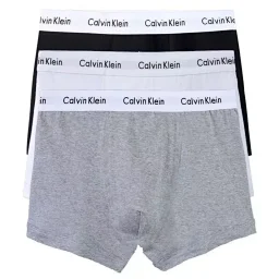 thumbnail for Underwear Collection (no sale for more than 7 days)