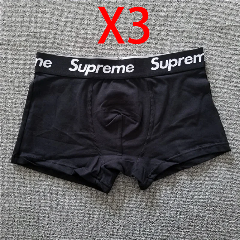 2926008YY - Three pack