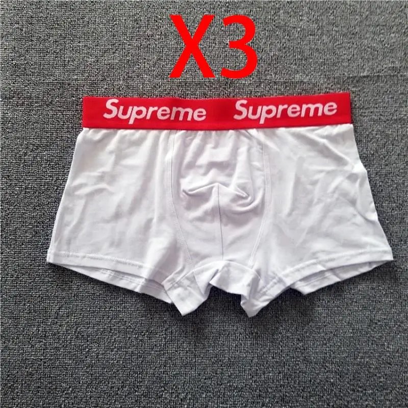 2926010YY - Three pack