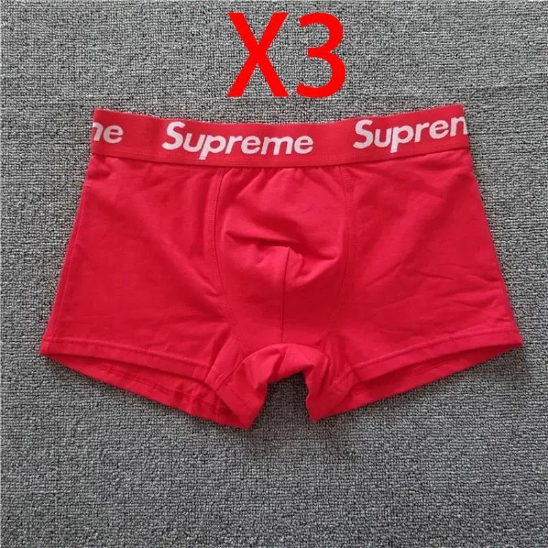 2926011YY - Three pack