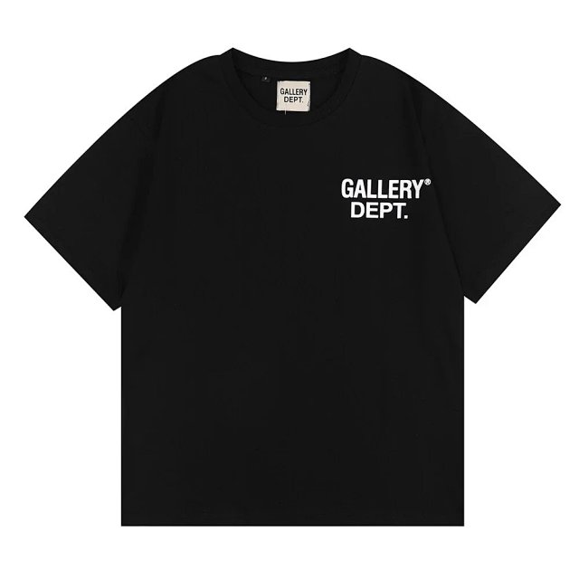 Gallery Dept T-shirt Tee: seller detail photo 12