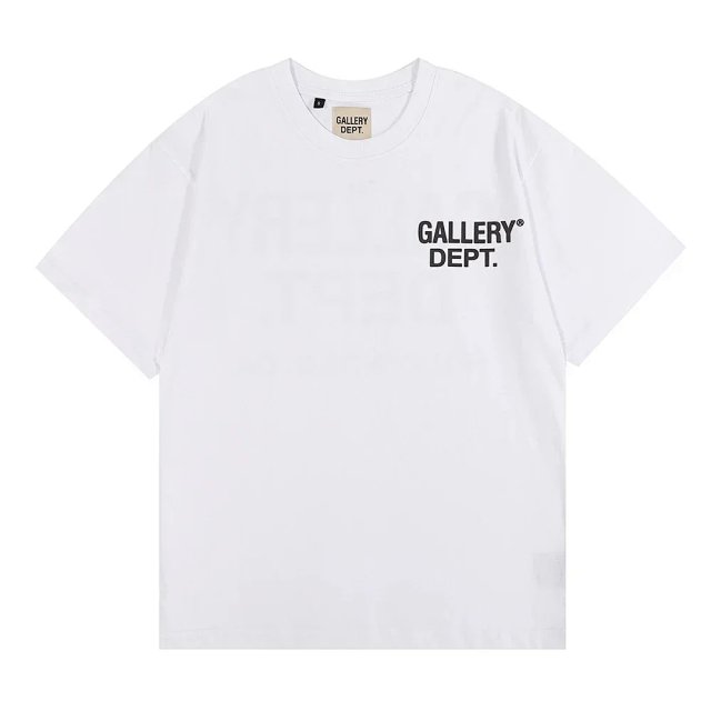 Gallery Dept T-shirt Tee: seller detail photo 14
