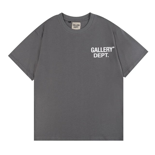 Gallery Dept T-shirt Tee: seller detail photo 13