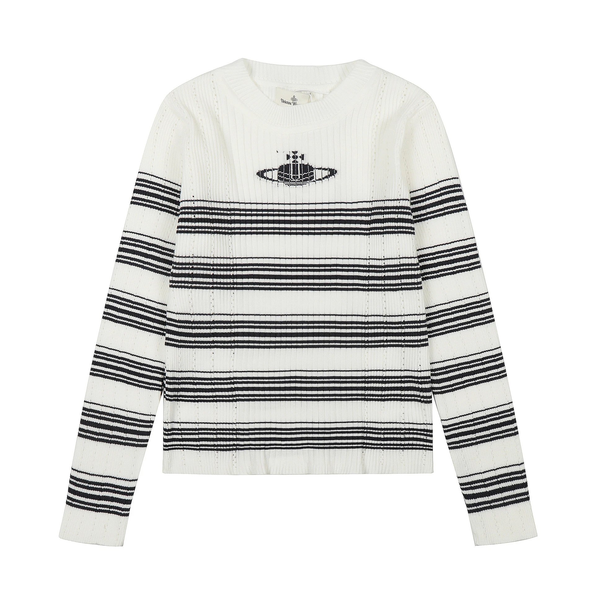 Vivienne Westwood Knits