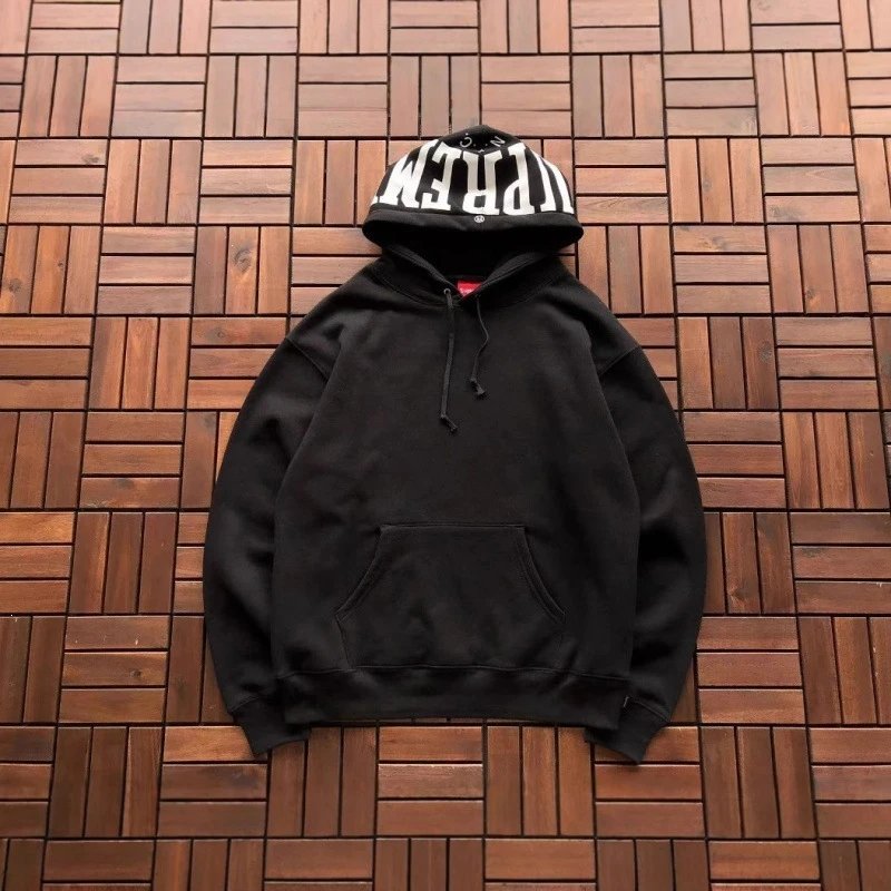 E568 # Black