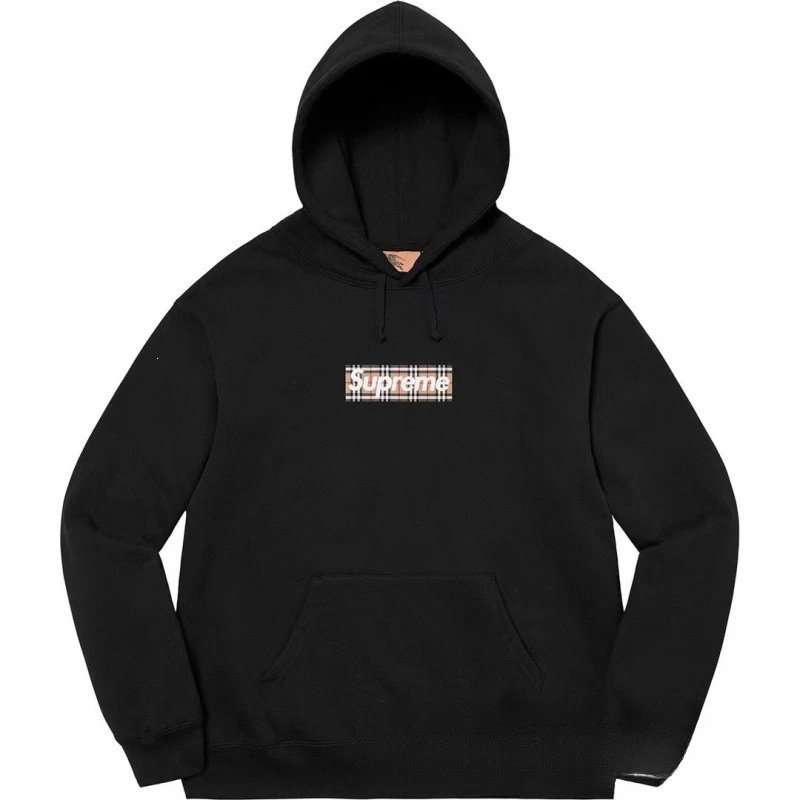 E541 grid black