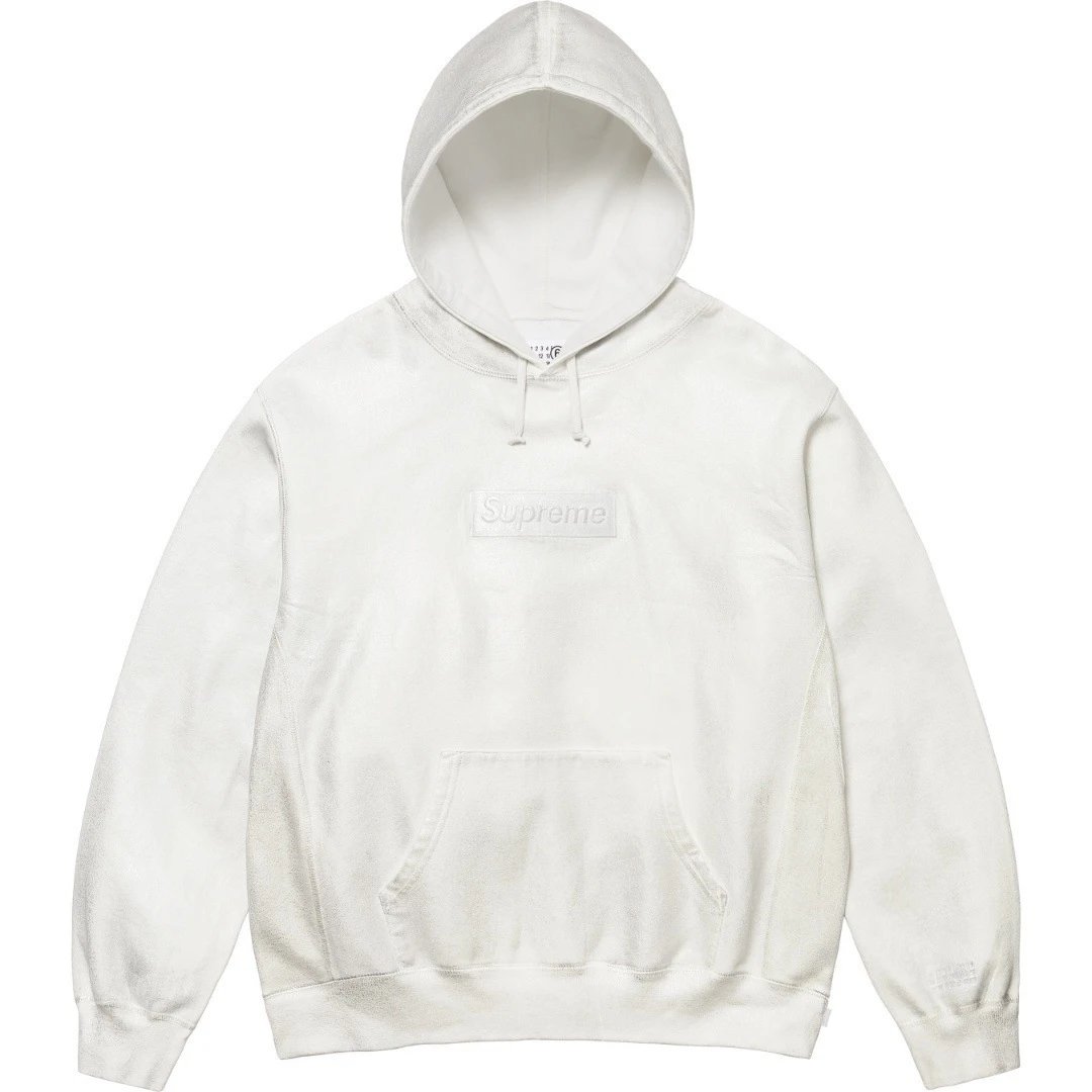 E599 # White