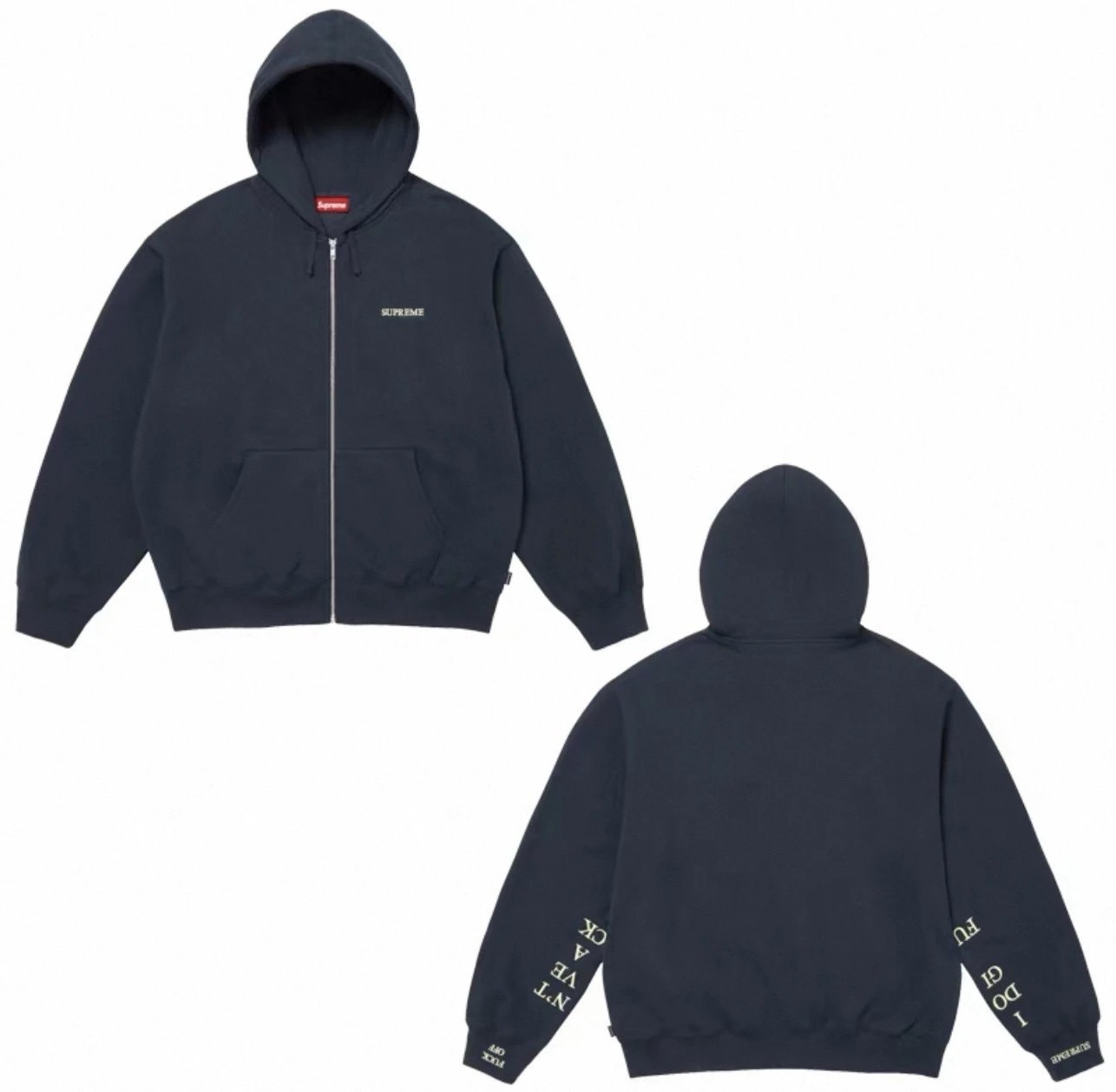 E602 # navy blue