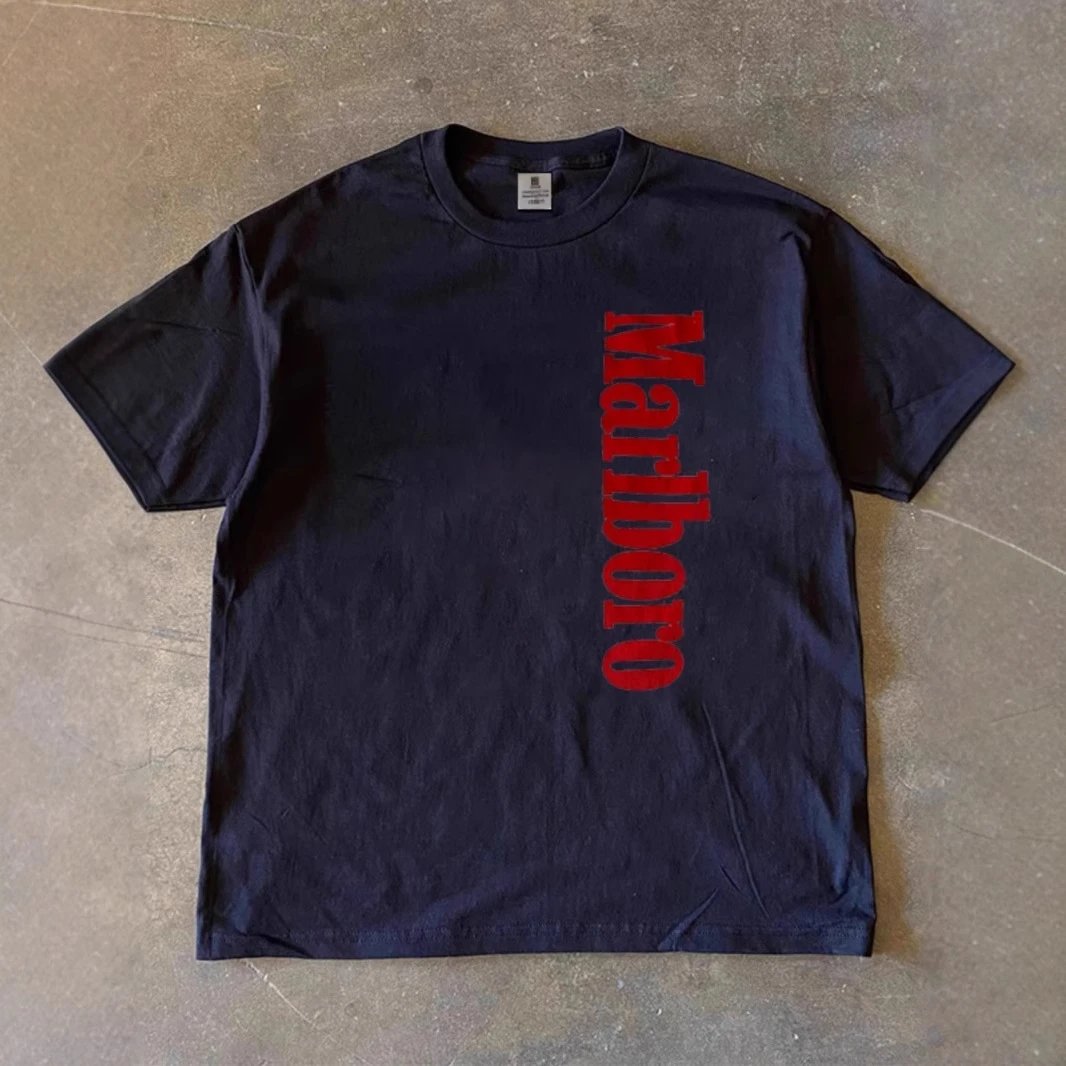 100% Cotton 250g - Black