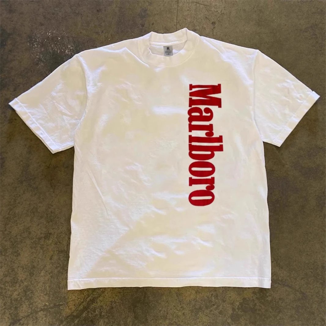 100% Cotton 250g - White