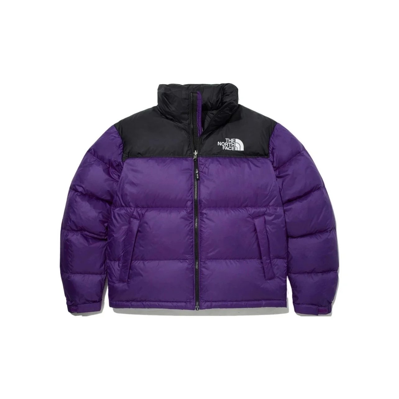 Purple;
