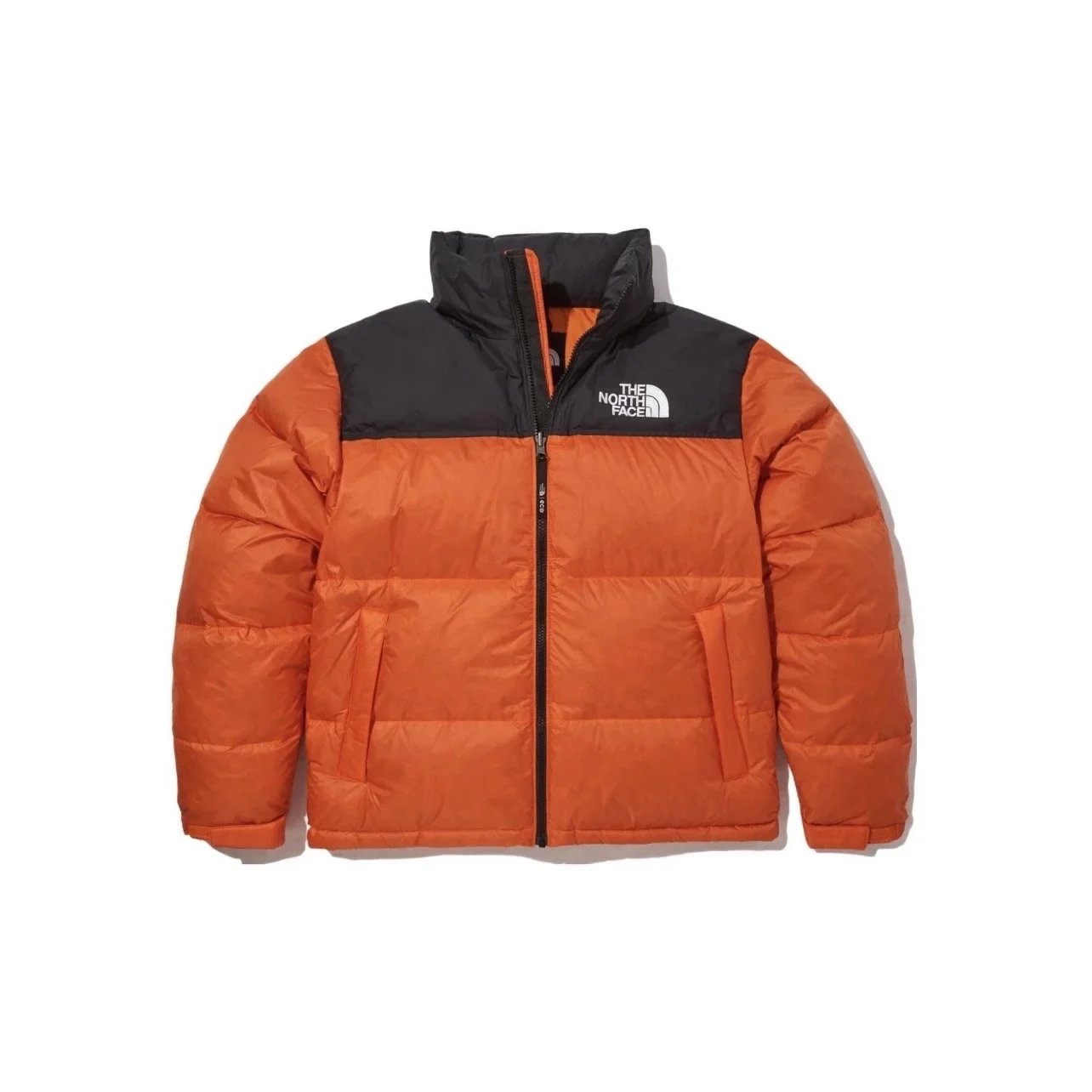 Violent Orange