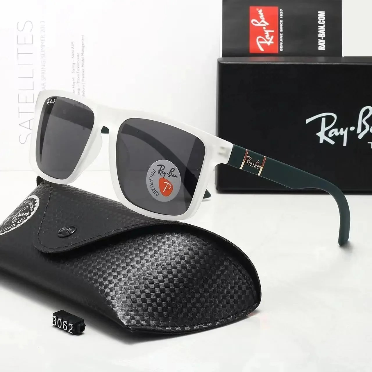 Ray-Ban-4