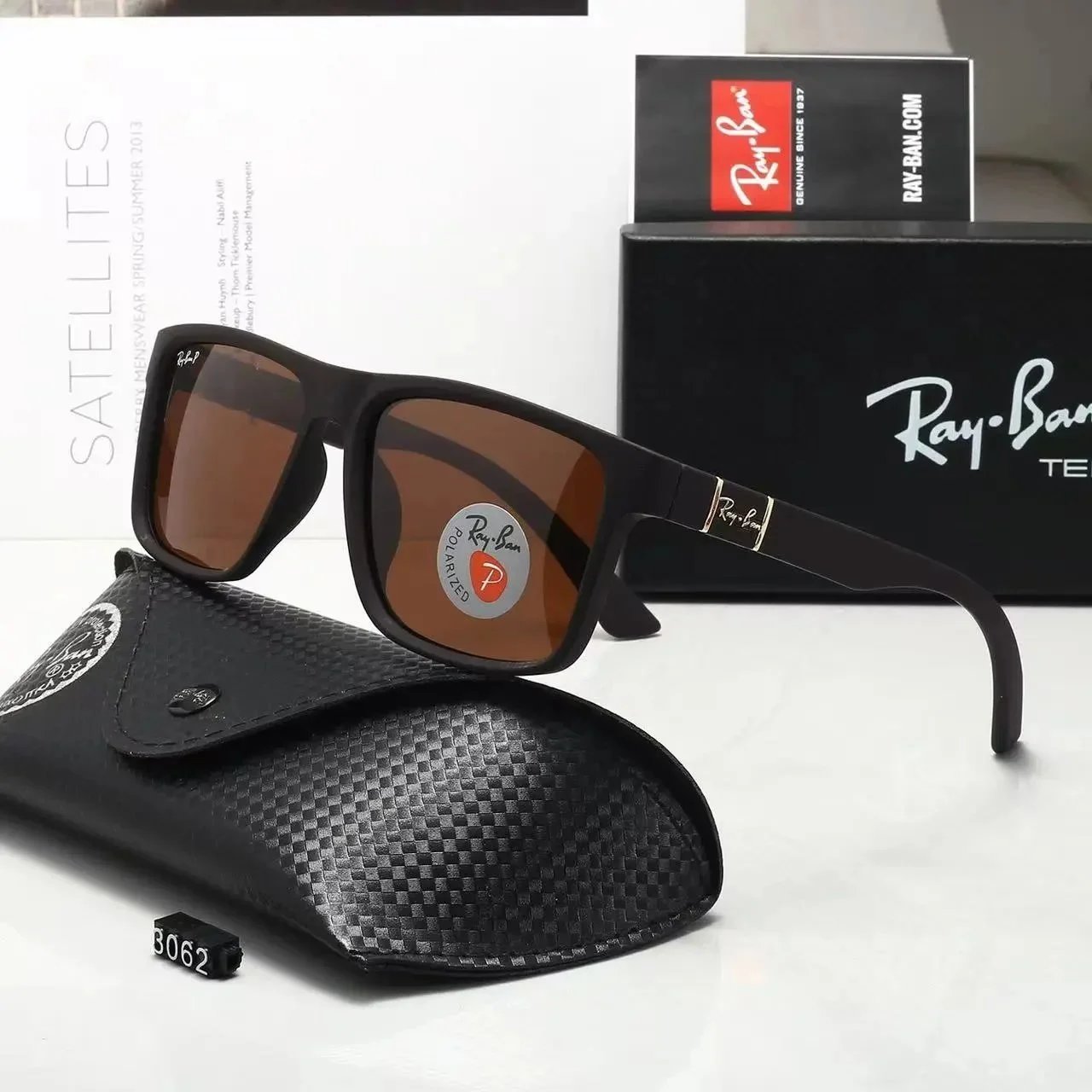 Ray-Ban-7
