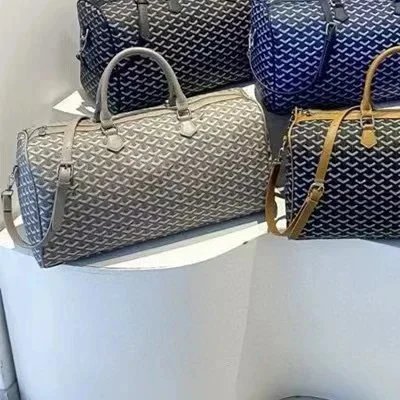 03-Gray 47*24*22cm (Ships in 7-15 Days)