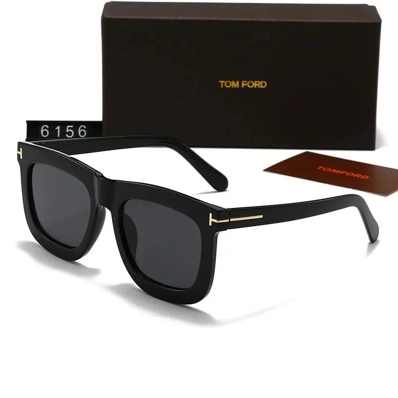 15*TF-6156-Black