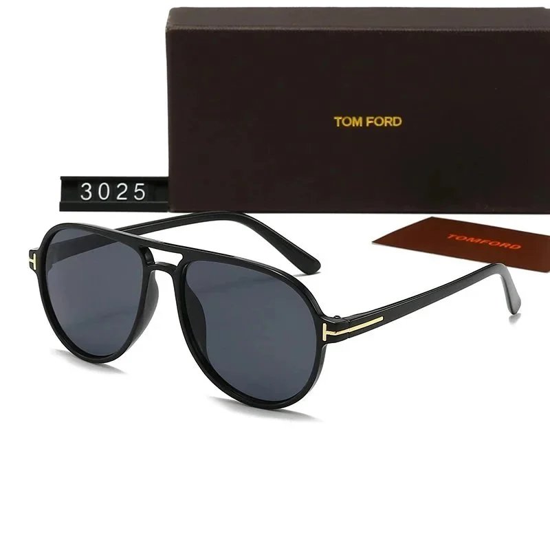 5*TF-3025-Black