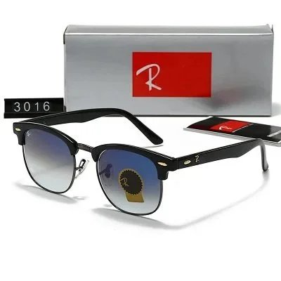 27*RB-3016-Dual Blue