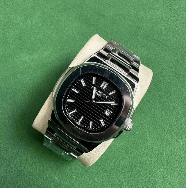 Rolex Multiple watch product detail image 11